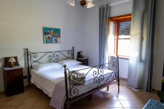 Casa Vacanze Feudi 1165 - 5