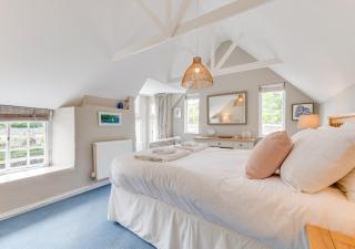 Well Too - Helford - 3
