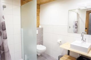Ferienwohnung Litzlhof - Itter - 1
