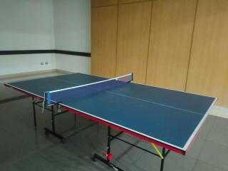 Con generador Suite elegante piscina gym en el norte Gye - 4