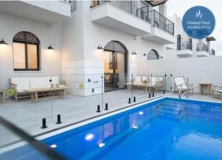 Shikma Ella Sun - Eilat - 9