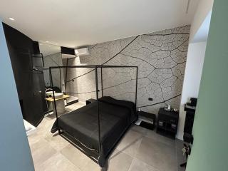 Polpetthouse - Catania - 9