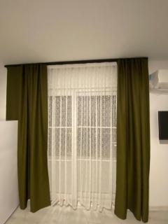 CanBey Apartları - Adrasan - 4