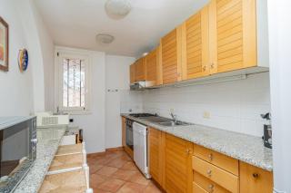 Casa Pierina by Wonderful Italy - 1