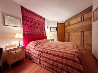 Giomein , appartamento ski in ski out ,CIR 0281 - Breuil-Cervinia - 3