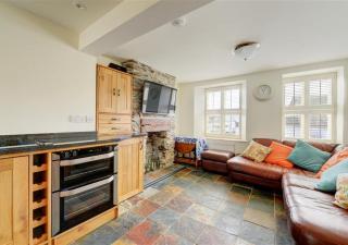 4 Seaview - 9