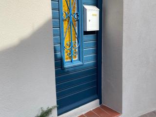 Studio Cabine à Collioure, à 100m de la Plage et des Commerces - FR-1-309-153 - Collioure - 9