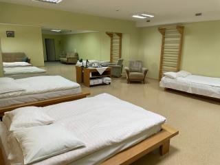 Aismares Hostel - Klaipėda - 8