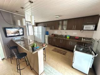 Pousada Residencial - PVH - 3