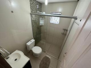 Pousada Residencial - PVH - 1