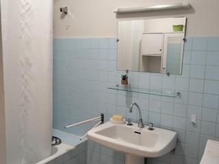 Appartement lumineux 2 pièces à 100 m de la plage et du marché Arago, avec balcon et parking sécurisé - FR-1-331-100 - Les Sables-dʼOlonne - 5