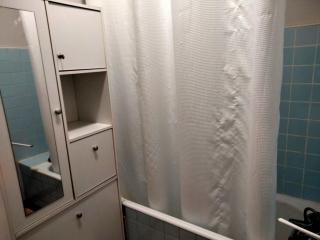 Appartement lumineux 2 pièces à 100 m de la plage et du marché Arago, avec balcon et parking sécurisé - FR-1-331-100 - Les Sables-dʼOlonne - 4