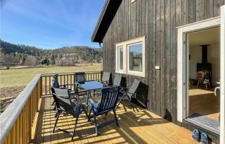 Stunning Home In Songe With Wifi - Songe - 9