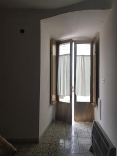 Trullo Chiancola Antica - 7