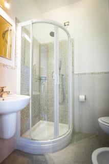 Hotel King - Marina di Pietrasanta - 2