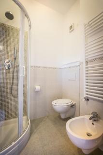 Hotel King - Marina di Pietrasanta - 1