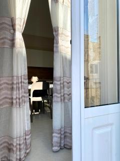 La Casa di Lilli - Puglia Mia Apartments - Monopoli - 8
