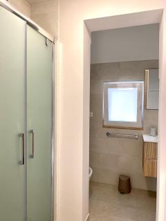 La Casa di Lilli - Puglia Mia Apartments - Monopoli - 6
