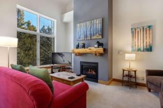 Seasons 3 Bedroom Townhome At Lakeside Village - 8