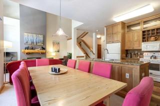 Seasons 3 Bedroom Townhome At Lakeside Village - 7