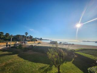 Le Topaze - Grimaud - 9