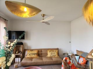 Le Topaze - Grimaud - 7