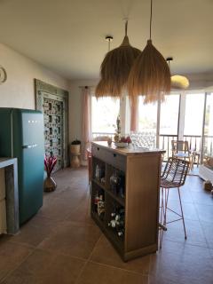 Le Topaze - Grimaud - 8