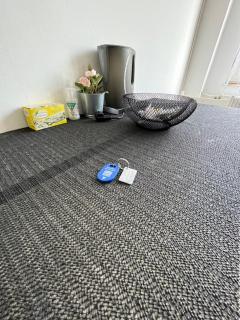 Casa carților - House of book’s - 4