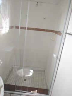 Bruvita Guest House - 2