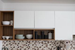 Tatiana’s Luxury Apartment - 7