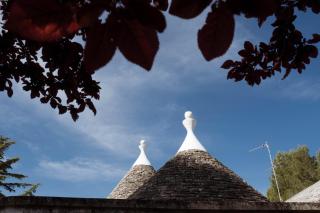 I trulli di Kate - Monopoli - 9
