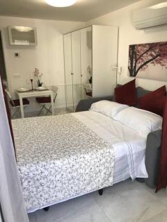 Precioso Apartamento a estrenar con Jardín privado - 4