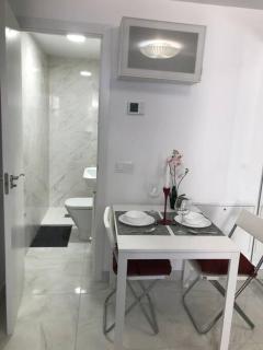 Precioso Apartamento a estrenar con Jardín privado - 1