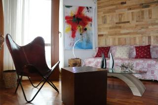 Giomein appartamento sulle piste , CIR 0280 - Breuil-Cervinia - 9