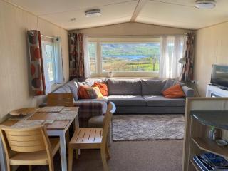 Summer Breeze - Heast - 9