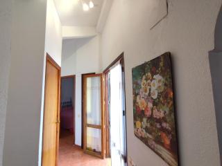 APCOSTAS Villa Ibiza - Oropesa - 3