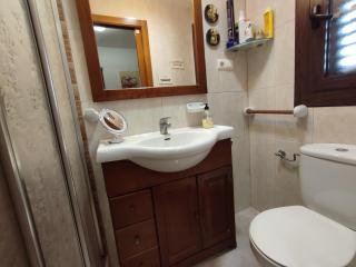 APCOSTAS Villa Ibiza - Oropesa - 2