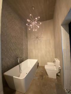 Sliema Distant Seaview Penthouse - Sliema - 2