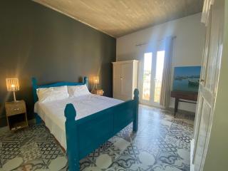 Sliema Distant Seaview Penthouse - Sliema - 2