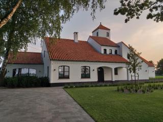 Landhuys Odette - Retie - 5