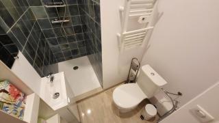 PENTHOUSE MAJESTIC, MC, Bnbrickeys - Monte Carlo - 1
