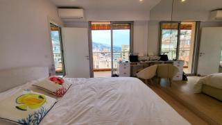 PENTHOUSE MAJESTIC, MC, Bnbrickeys - Monte Carlo - 3