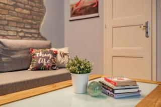 Design Studio at the ruin pubs - Budapest - 6
