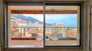 PENTHOUSE MAJESTIC, MC, Bnbrickeys - Monte Carlo - 5