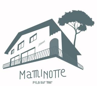Résidence Maminotte - La Teste-de-Buch - 8