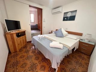Casa Mezzaluna - Ponza - 7
