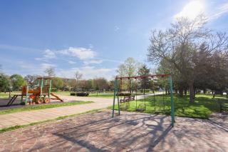 Guests house Provence - 8