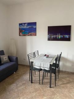 CASA GIULIA - Olbia - 6