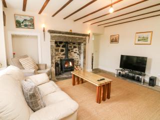Covercote - Leyburn - 0