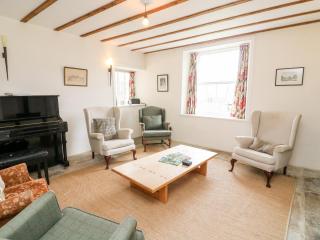 Covercote - Leyburn - 7